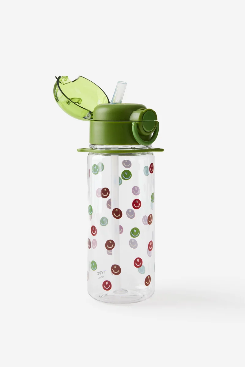 تايبو كامبس ٧٠٠ مل